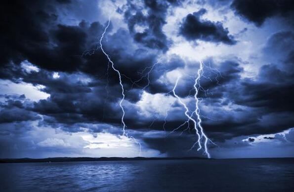 青岛金属材料检测做风雨腐蚀模拟测试