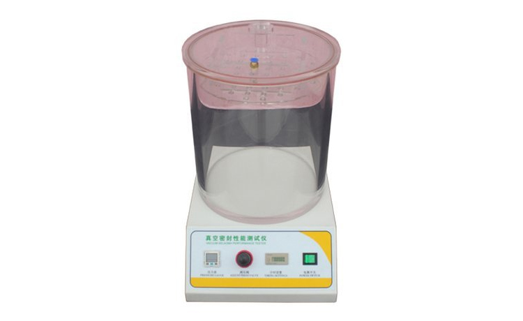 红墨水分析.jpg