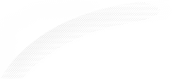 检测项目