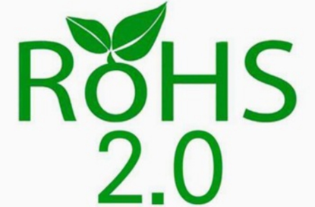 RoHS标准十项物质是什么？